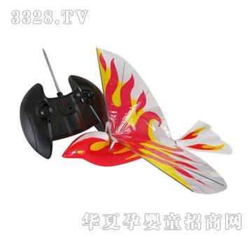�h(yu��n)ʢ��ͨ��ȫ�����b�ػ��P��YRP0629