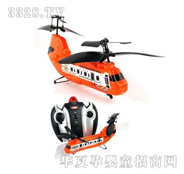 �h(yu��n)ʢ��ͨ�v��ʽ�p���t�⾀(xi��n)ֱ���C(j��)YRP0632