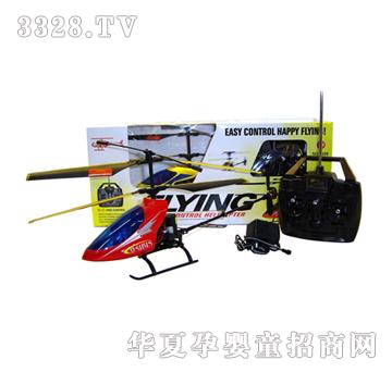 �h(yu��n)ʢ3ͨ�b��ֱ���C(j��)�p��YRP0653