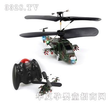 �h(yu��n)ʢ3ͨ�t�⾀(xi��n)ֱ���C(j��)�������W��YRP0657