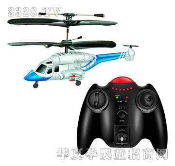 �h(yu��n)ʢ3ͨ�t�⾀(xi��n)ֱ���C(j��)�W��YRP0659