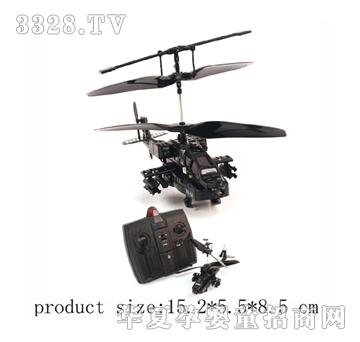 �h(yu��n)ʢ2ͨ�t�⾀(xi��n)������ֱ���C(j��)YRP0660