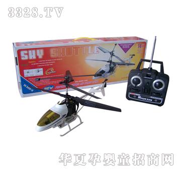 �h(yu��n)ʢ3ͨ�b���p��ֱ���C(j��)��̼�wβYRP0671