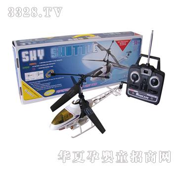 �h(yu��n)ʢ3ͨ�b���p��ֱ���C(j��)������βYRP0670