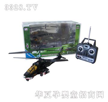 �h(yu��n)ʢ3ͨ�b�ذ�����ֱ���C(j��)��YRP0673