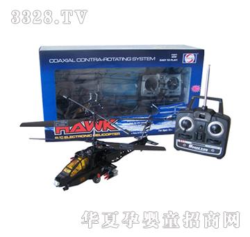 �h(yu��n)ʢ2ͨ�b�ذ�����ֱ���C(j��)YRP0672