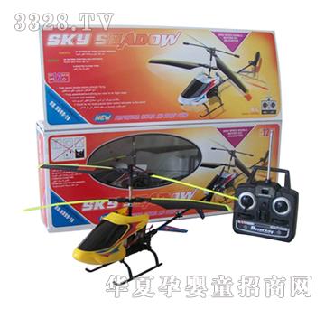 �h(yu��n)ʢ2ͨ�b���p��ֱ���C(j��)YRP0669