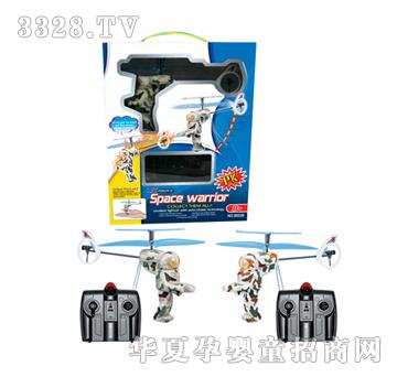 �h(yu��n)ʢ��ͨ�t�⾀��(du��)��ֱ���C(j��)�Բ�2ֻ1��YRP0700