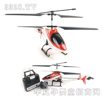 �hʢ3ͨ�b��ֱ���C��懚�늳�YRP0788