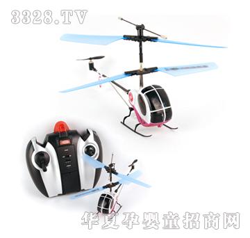 �hʢ3ͨ�t�⾀�b���w�C�����{����YRP0800