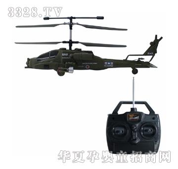 �hʢ3ͨ���b�ذ�����ֱ���CYRP0975