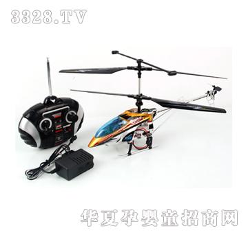 �hʢ��ͨ�Ͻ�ֱ���w�CYRP0979