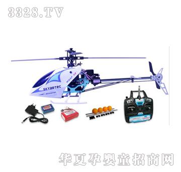 �hʢ��ͨ�b���ؼ��w�CYRP0980A