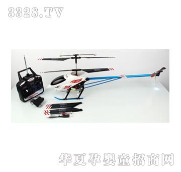 �hʢ��ͨ�b�ش�ֱ���CYRP0989