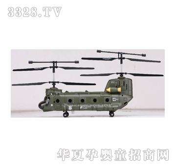 �hʢ��ͨ����֧ū���\ݔ�b���w�CYS16350005