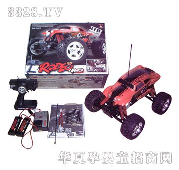 �hʢ�����b��܇YRC2131