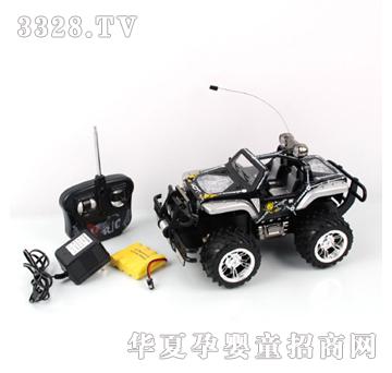 �hʢ��ͨ�b��܇YRC2169