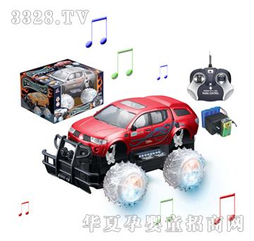 �hʢ��ͨ������ʾ�b��܇YRC2184