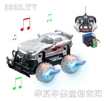 �hʢ��ͨ�����b��܇����YRC2197