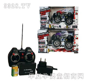 �hʢ��ͨ�����s�������b��܇YRC2218