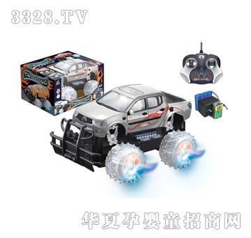 �hʢ��ͨ�����b��܇YRC2194