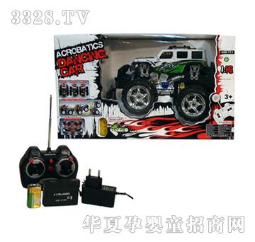 �hʢ��ͨ�����s�������b��܇YRC2215