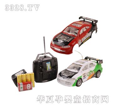 �hʢ��ͨ�b��܇��܇�����YRC2219