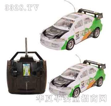 �hʢ��ͨ�b��܇2܇1����1�b����YRC2220