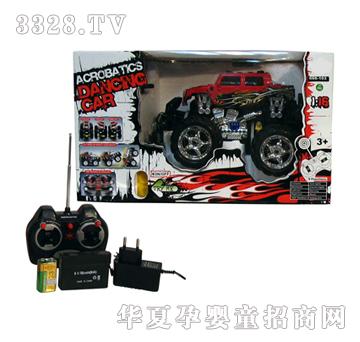 �hʢ��ͨ�����b��܇����YRC2207