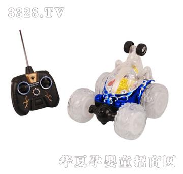 �hʢ�b���ؼ�܇������YRC3004