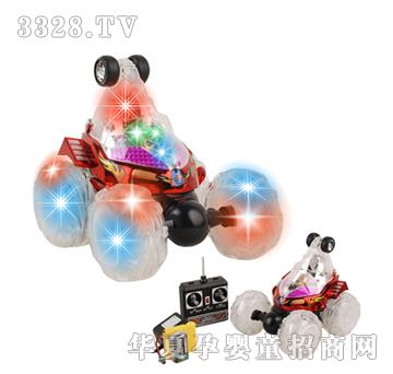 �hʢ�b�ػ�݆�ؼ�܇YRC2222