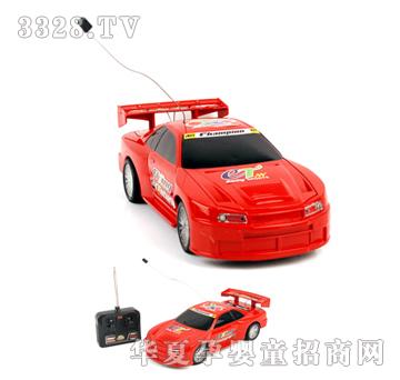 �hʢ�b����ͨ܇݆܇β�П�����܇YRC2224