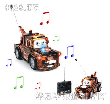 �hʢ�b�ؓu�[��܇���ӆT܇݆����YRC2223