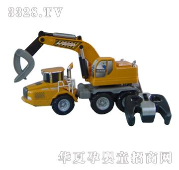 �hʢ�b�ؙCе����܇�]���YRC2401