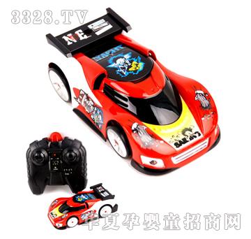 �hʢ�b�ؼt�⾀����܇YRC2408