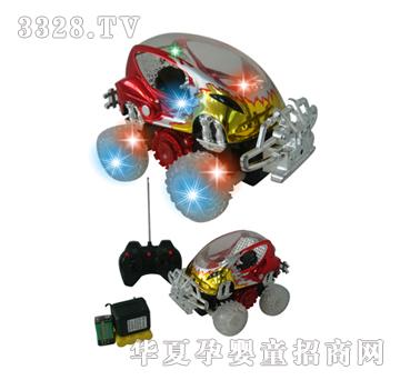 �hʢ��ͨ�b������܇YRC2410