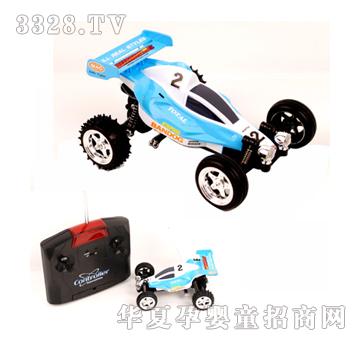 �hʢ�b��܇4��4ɫYRC2409