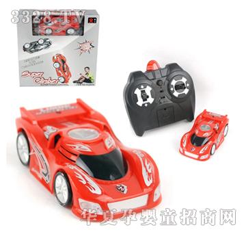 �hʢ�b�ؼt�⾀����܇YRC2408A