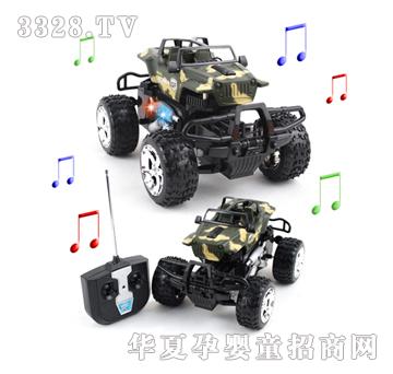 �hʢ7ͨ�b��ԽҰ��������܇YRC2428