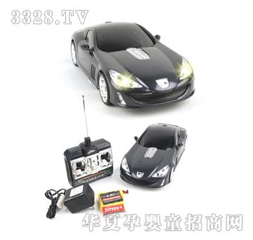 �hʢ�b��܇�o����늳�YRC2434