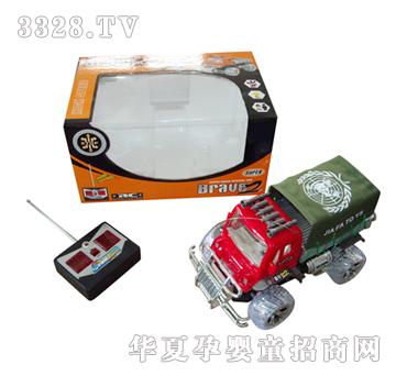 �hʢ�b�����؛܇YRC2449