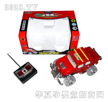 �hʢ�b�غ��R܇YRC2447