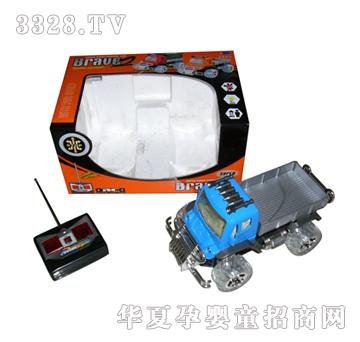 �hʢ�b�ش�؛܇YRC2448