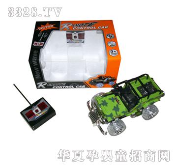 �hʢ�b�ؼ���܇YRC2446