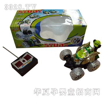 �hʢ��ͨ�b�ط���܇��݆YRC2444