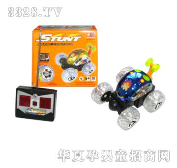 �hʢ��ͨ�b��܇��݆YRC2440