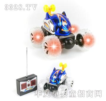 �hʢ��ͨ�b�ط���܇��݆YRC2439