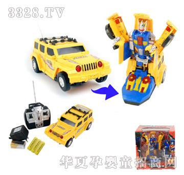 �hʢ��ͨ�b��׃�ν�������܇���YRC2452