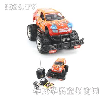 �hʢ�b��܇����늳�YRC2429