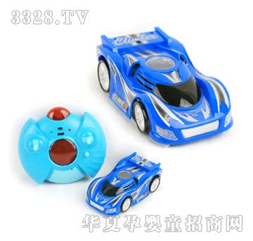 �hʢ�b�ؼt�⾀����܇YRC2408D